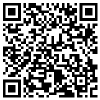 QR Code for bitcoin:bitcoin:bitcoin:bitcoin:bitcoin:litecoin:MLQiE8imRhT6mM4kvVcqsMtEmCv8YA5uDc