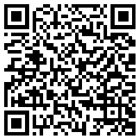 QR Code for bitcoin:bitcoin:bitcoin:bitcoin:bitcoin:litecoin:MLQxcWSbxtya8uZsEE3jP87JpKSs3rxNBo