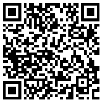 QR Code for bitcoin:bitcoin:bitcoin:bitcoin:bitcoin:litecoin:MLQzQCjZWEPppPpCxAdr4kWjNernHiRcqK