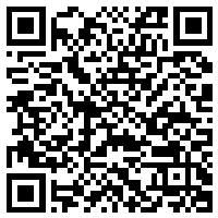 QR Code for bitcoin:bitcoin:bitcoin:bitcoin:bitcoin:litecoin:MLR2TCMhASkn5f6cVjnFiQkx2oS8nh69Cm