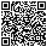 QR Code for bitcoin:bitcoin:bitcoin:bitcoin:bitcoin:litecoin:MLR2rY1hbRxkWdFbvtbG3DjLWdGvCSUL96