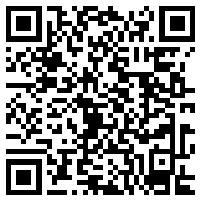 QR Code for bitcoin:bitcoin:bitcoin:bitcoin:bitcoin:litecoin:MLR7UWmwc8UeE4nCpVMCuWGeKLL5pmsJMx