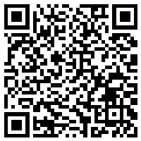 QR Code for bitcoin:bitcoin:bitcoin:bitcoin:bitcoin:litecoin:MLR9PoRf5F2QL749YFPtCjVcCJkDDMefpb