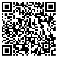 QR Code for bitcoin:bitcoin:bitcoin:bitcoin:bitcoin:litecoin:MLRB4Z44CbMPgr8uaybsUPVFtYextD8iNR