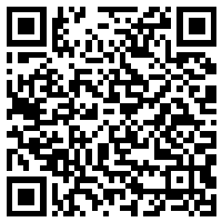 QR Code for bitcoin:bitcoin:bitcoin:bitcoin:bitcoin:litecoin:MLRCfKAFtz1cXuiEmNUa5gdWaKRe2V7DBF
