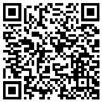 QR Code for bitcoin:bitcoin:bitcoin:bitcoin:bitcoin:litecoin:MLRDL5S2hrWeJS3GN4RiZvpEaTFDPWvaCq