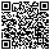QR Code for bitcoin:bitcoin:bitcoin:bitcoin:bitcoin:litecoin:MLRFZwWqw64EYwphRXM2sLzyt8Sn1jFzcS