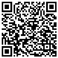 QR Code for bitcoin:bitcoin:bitcoin:bitcoin:bitcoin:litecoin:MLRGCaG49kPDckF4GFdQTNFc3V9Ar6Go5R