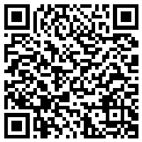 QR Code for bitcoin:bitcoin:bitcoin:bitcoin:bitcoin:litecoin:MLRHt5HjNDxfBH9Ac1xK1ozRH1y82PyxcW
