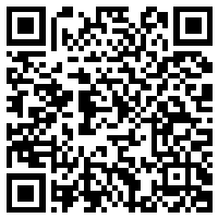 QR Code for bitcoin:bitcoin:bitcoin:bitcoin:bitcoin:litecoin:MLRL1y7Em8reYRQVqpDHoesMEtwmitXeBi