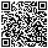 QR Code for bitcoin:bitcoin:bitcoin:bitcoin:bitcoin:litecoin:MLRMBLUnUuECkiJPEBpetmC2PYFtAwYt1r
