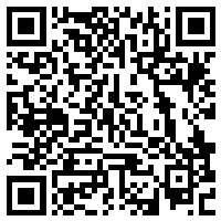 QR Code for bitcoin:bitcoin:bitcoin:bitcoin:bitcoin:litecoin:MLRQ6bu8XfWUusNy6rCUUCwYHZX2PgND7b