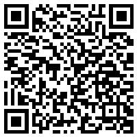 QR Code for bitcoin:bitcoin:bitcoin:bitcoin:bitcoin:litecoin:MLRTvHLHpE7gZLnYdApL4Xxoei6DaqQCWj