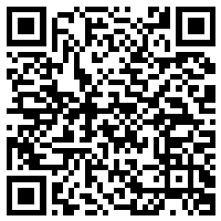 QR Code for bitcoin:bitcoin:bitcoin:bitcoin:bitcoin:litecoin:MLRYkMt9Ex1qTyefG7Hy5gfZ3dF2tJqF69