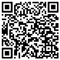 QR Code for bitcoin:bitcoin:bitcoin:bitcoin:bitcoin:litecoin:MLRYwoPVMxF65yUp3VxMKyWh4cDKG9B8QM