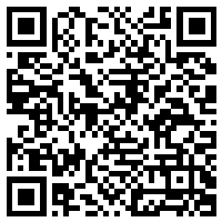 QR Code for bitcoin:bitcoin:bitcoin:bitcoin:bitcoin:litecoin:MLRZDa58tB5MJifaBfHEy6y7bvK45bff8a