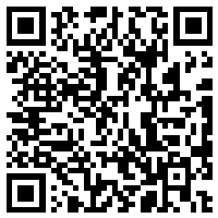 QR Code for bitcoin:bitcoin:bitcoin:bitcoin:bitcoin:litecoin:MLRZPyZcmc233V8W8Ma8QVVVBBL8FQPkNQ