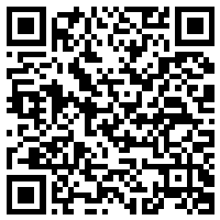 QR Code for bitcoin:bitcoin:bitcoin:bitcoin:bitcoin:litecoin:MLRZbBtuArJSqPAKyP3z9FadJDM1XJS3r9