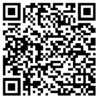 QR Code for bitcoin:bitcoin:bitcoin:bitcoin:bitcoin:litecoin:MLRZijtoAScRChexGEusc3fckXWCow5xoB