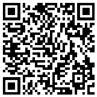QR Code for bitcoin:bitcoin:bitcoin:bitcoin:bitcoin:litecoin:MLReg2N5ASvjyKJDR1ffKvnpamedDCYm2a