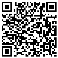 QR Code for bitcoin:bitcoin:bitcoin:bitcoin:bitcoin:litecoin:MLRez7s6RSVDXJU1mSMU8F74XcUprPXfTM