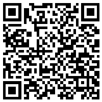 QR Code for bitcoin:bitcoin:bitcoin:bitcoin:bitcoin:litecoin:MLRfPRP84nmvf2aqZNMFURPSCUiDQtFMsY
