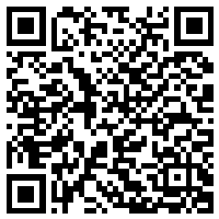 QR Code for bitcoin:bitcoin:bitcoin:bitcoin:bitcoin:litecoin:MLRh5ifqfnsdWJenjSJxLqGoqm5m4itf1X