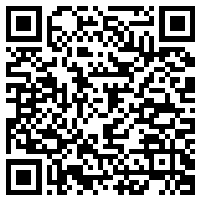 QR Code for bitcoin:bitcoin:bitcoin:bitcoin:bitcoin:litecoin:MLRi8AM9VqqVCbeqKE4bL6BguYNSMuXMDn