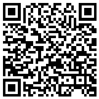 QR Code for bitcoin:bitcoin:bitcoin:bitcoin:bitcoin:litecoin:MLRiJSsKx5piryLyQ1ZjmPyU96oRbH2gnJ