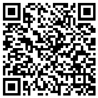 QR Code for bitcoin:bitcoin:bitcoin:bitcoin:bitcoin:litecoin:MLRnTVYv9ophj5Nym69LPhWCWc9Ubcdspc