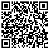 QR Code for bitcoin:bitcoin:bitcoin:bitcoin:bitcoin:litecoin:MLRnWEizjTga3psHrTkGYs71K5RcP4Zh4X