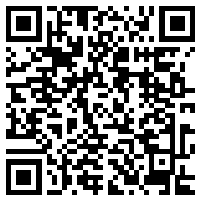 QR Code for bitcoin:bitcoin:bitcoin:bitcoin:bitcoin:litecoin:MLRy4ysoeLEmaS7BzwiPDDMzPJE9oBaAaM