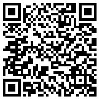 QR Code for bitcoin:bitcoin:bitcoin:bitcoin:bitcoin:litecoin:MLRzsENjuSofkP7HSkwzqjcdcjCCm9QfuF
