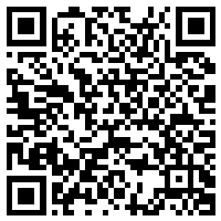 QR Code for bitcoin:bitcoin:bitcoin:bitcoin:bitcoin:litecoin:MLS3LHRpxk4xpSZXsiLdbJ2s9JuxhH2zqB
