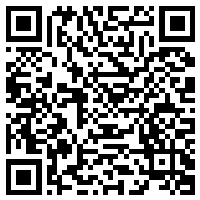 QR Code for bitcoin:bitcoin:bitcoin:bitcoin:bitcoin:litecoin:MLS3rDRQfqXcSEGLm9s32snVsQmJnfCSbr