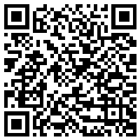 QR Code for bitcoin:bitcoin:bitcoin:bitcoin:bitcoin:litecoin:MLS9o7A8KcY7AiJSnadKx3cmwbcXXwF7Lf