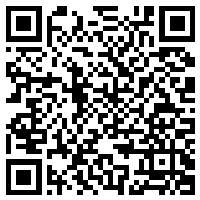 QR Code for bitcoin:bitcoin:bitcoin:bitcoin:bitcoin:litecoin:MLSA4fZhaM5ReazfHWBxDK7PCivcE1bLw6