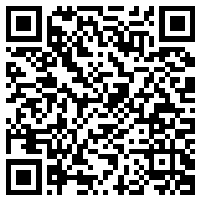 QR Code for bitcoin:bitcoin:bitcoin:bitcoin:bitcoin:litecoin:MLSDdVzCigpVC6TRudUkvp837AFJCdEWHy