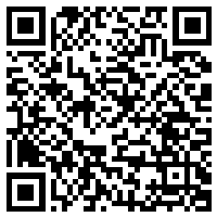QR Code for bitcoin:bitcoin:bitcoin:bitcoin:bitcoin:litecoin:MLSE7avJxWAB1sZNLApXXo7GLW55NuYawN