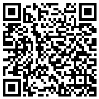 QR Code for bitcoin:bitcoin:bitcoin:bitcoin:bitcoin:litecoin:MLSF1tybVpdRdx1jC1C3m8siYb4mkpQCfV