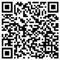 QR Code for bitcoin:bitcoin:bitcoin:bitcoin:bitcoin:litecoin:MLSFNEscjQJPG2ACocvK6Q6oGAjJTY8Zhf