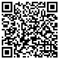 QR Code for bitcoin:bitcoin:bitcoin:bitcoin:bitcoin:litecoin:MLSKdwkPWqQL6sXNGvrFWT2UXmgXdogBeF