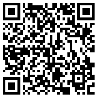 QR Code for bitcoin:bitcoin:bitcoin:bitcoin:bitcoin:litecoin:MLSNToVjgJADhgdR3GhqmMfb9TtS9o7JgC