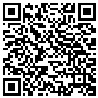 QR Code for bitcoin:bitcoin:bitcoin:bitcoin:bitcoin:litecoin:MLSP2FvReu6uhR2RcBjycc7aAjvvRTT3uD