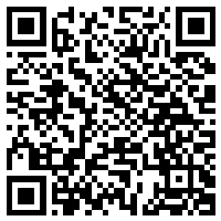 QR Code for bitcoin:bitcoin:bitcoin:bitcoin:bitcoin:litecoin:MLSPudUL8ig6QQPrXtwFfp5wry5Gr7dma2