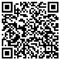 QR Code for bitcoin:bitcoin:bitcoin:bitcoin:bitcoin:litecoin:MLSWuDfsC2j9r1pcXRYxQxof6cwpVtnpfv
