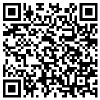 QR Code for bitcoin:bitcoin:bitcoin:bitcoin:bitcoin:litecoin:MLSdG9tfiEUxMBJYFQzcQYmodSphjfFxcL