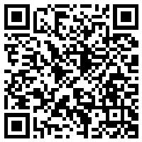 QR Code for bitcoin:bitcoin:bitcoin:bitcoin:bitcoin:litecoin:MLSdQpXwYfFcBTZ6iUquZeTMxK84nsZRee