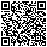 QR Code for bitcoin:bitcoin:bitcoin:bitcoin:bitcoin:litecoin:MLSgo5onsc7vNeVfckYX4yry17WmDAf1Kf