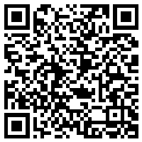 QR Code for bitcoin:bitcoin:bitcoin:bitcoin:bitcoin:litecoin:MLShUzoyMQ2ePhda5j4QYVupTMb2DvHfTU